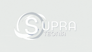 Supratecnia